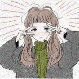 追番少女
