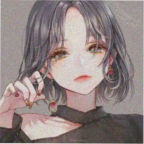 周末在家